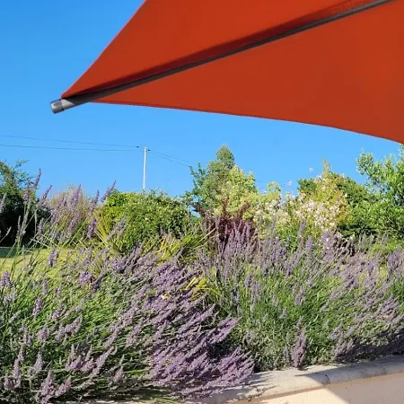 Les Bouges Salles (Lot-et-Garonne)