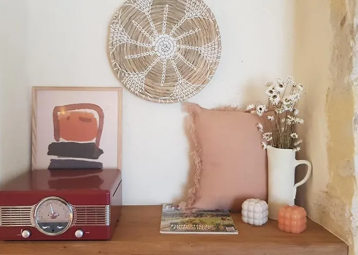 Les Bouges Salles (Lot-et-Garonne)